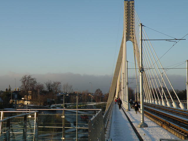 P1071053