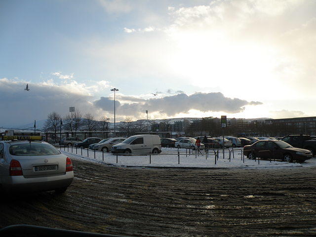P1091066