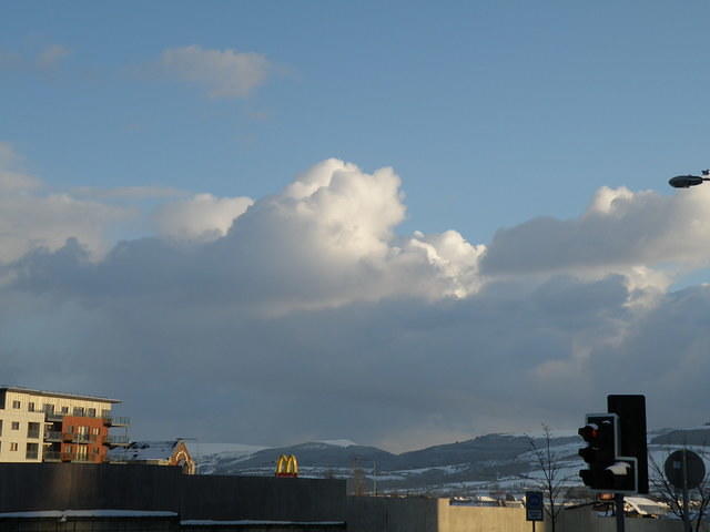 P1091067