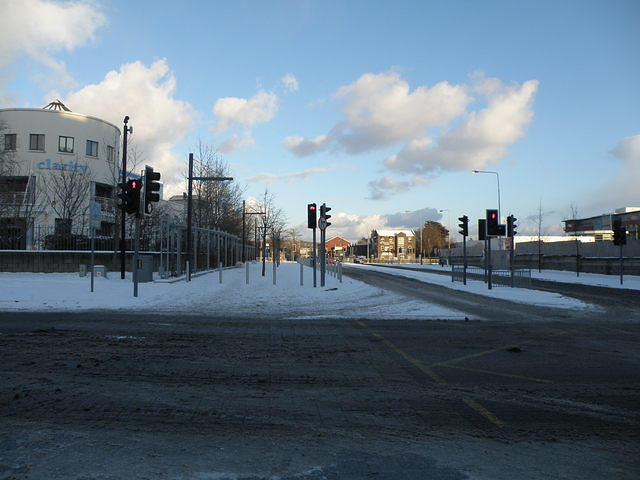 P1091068