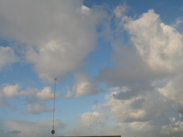 P1091070