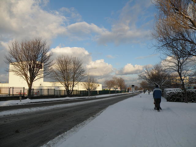 P1091071