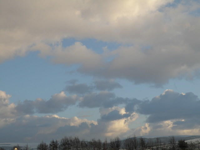 P1091073