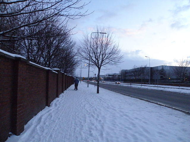 P1091081