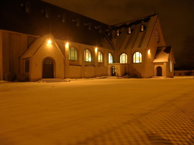 P1091085