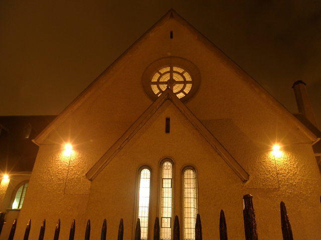 P1091086