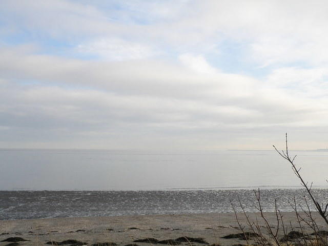 P1141120