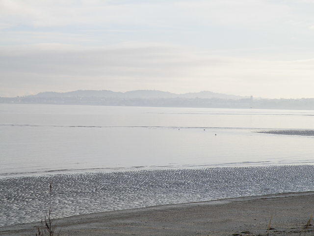 P1141121