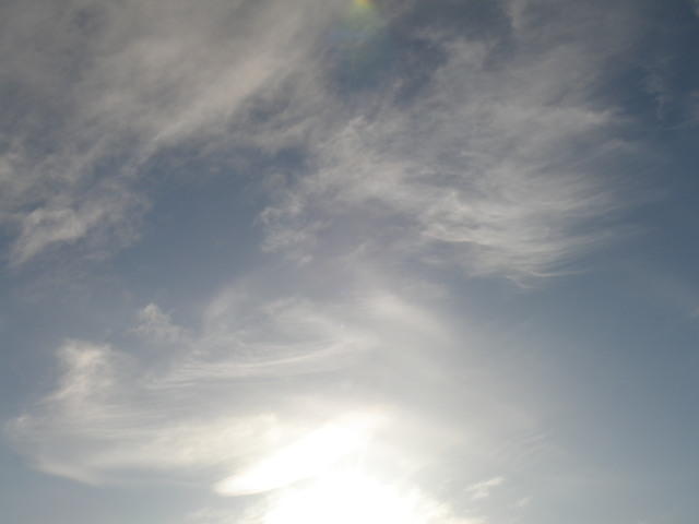 P1141127