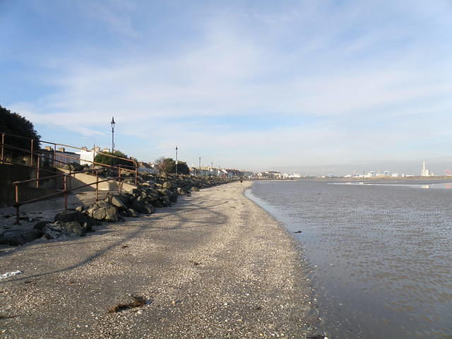 P1141164