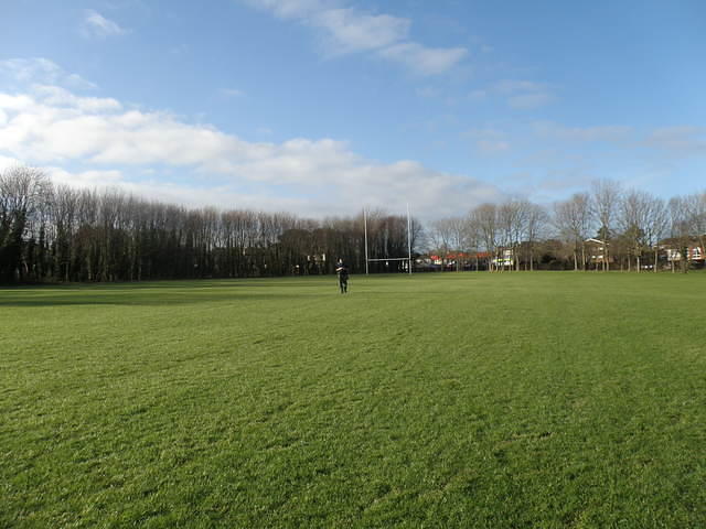 P1171254
