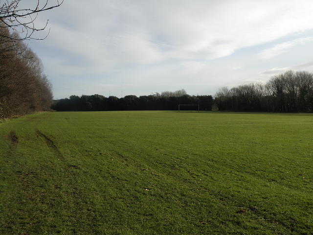P1171257