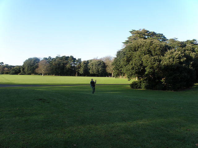 P1171307