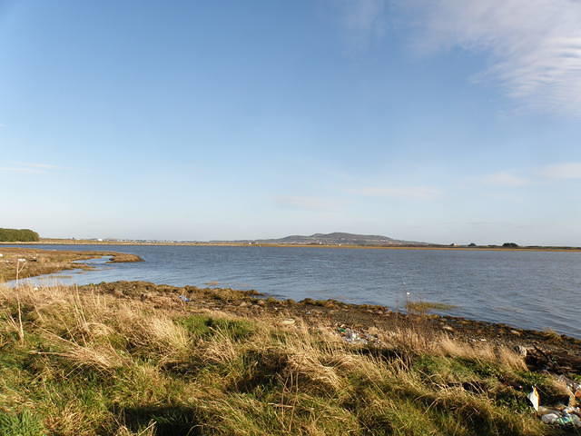 P1171320