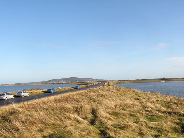 P1171338