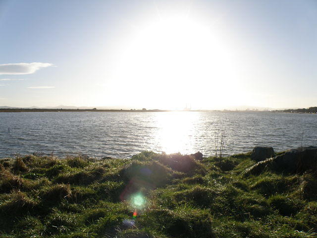 P1171340