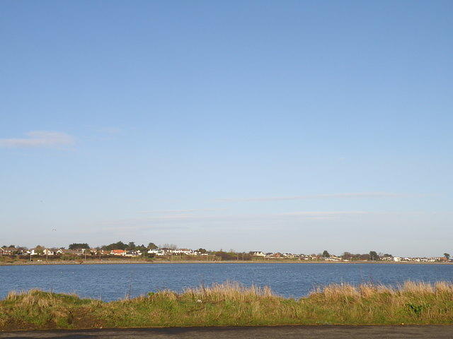 P1171344