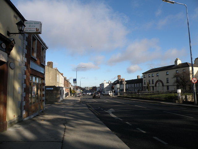 P1311482