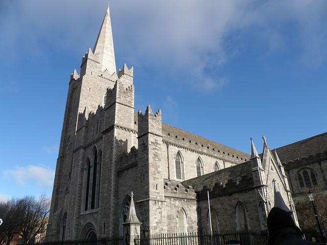 P1311489