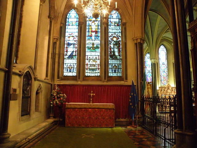 P1311508