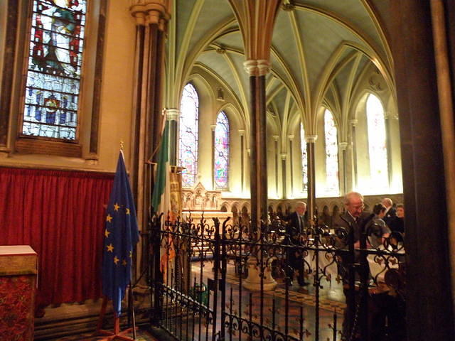 P1311509