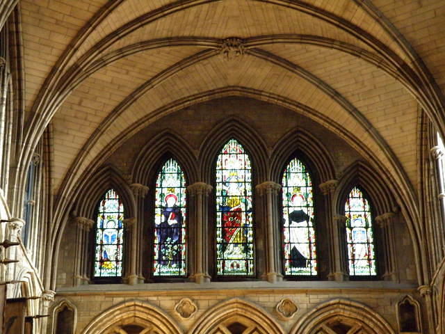 P1311520