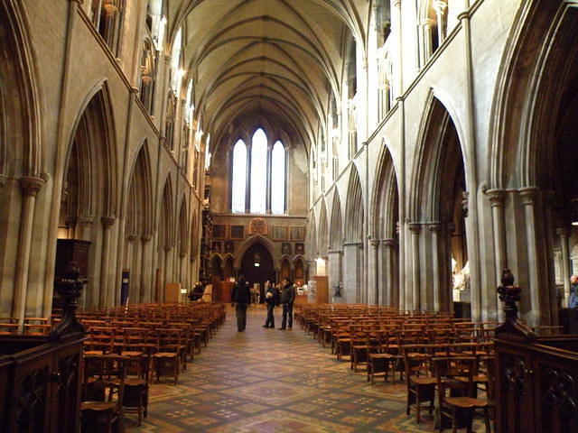 P1311523