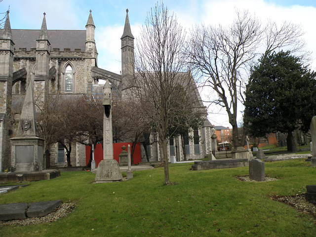 P1311539