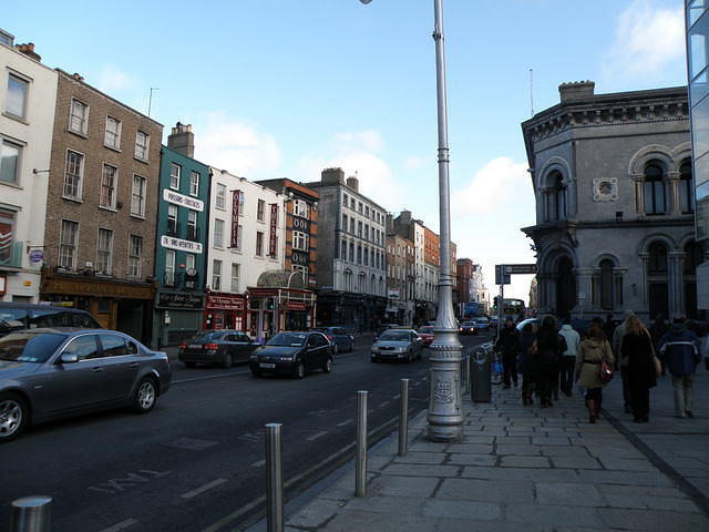 P1311570
