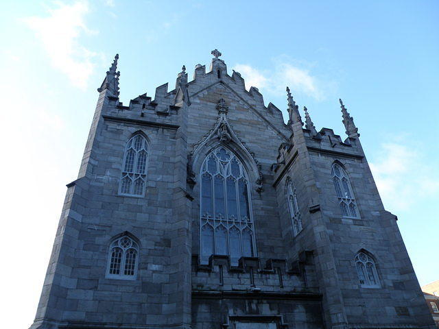 P1311573
