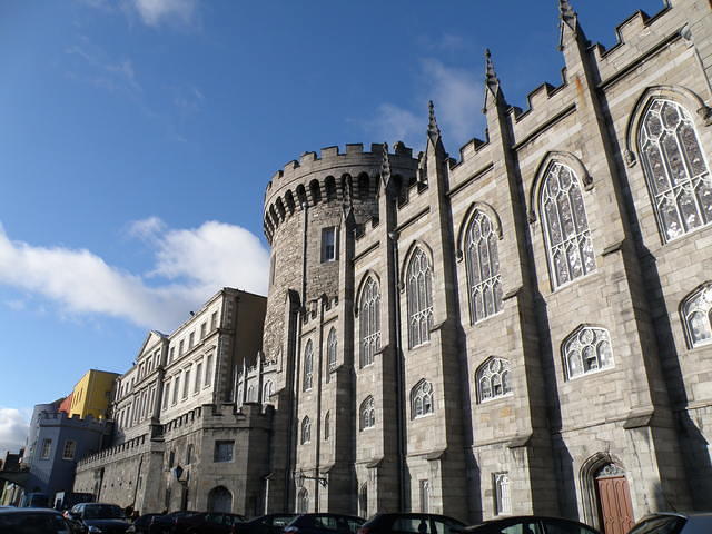 P1311574