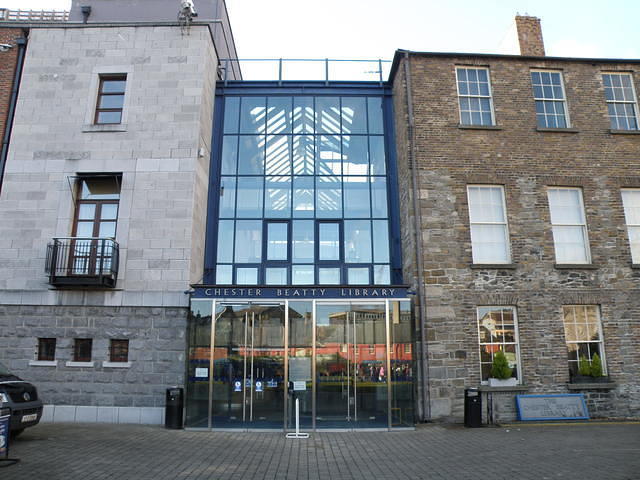 P1311587
