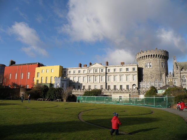 P1311600