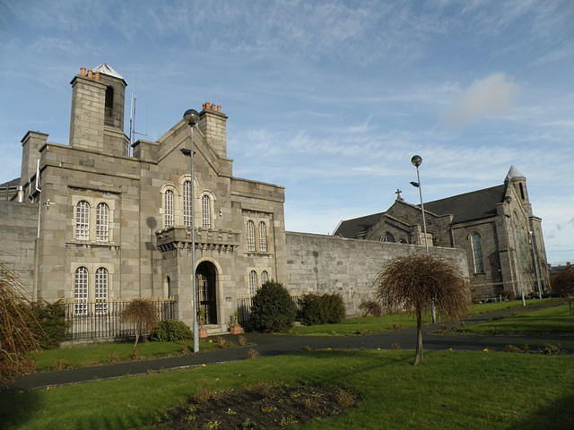 P2021633