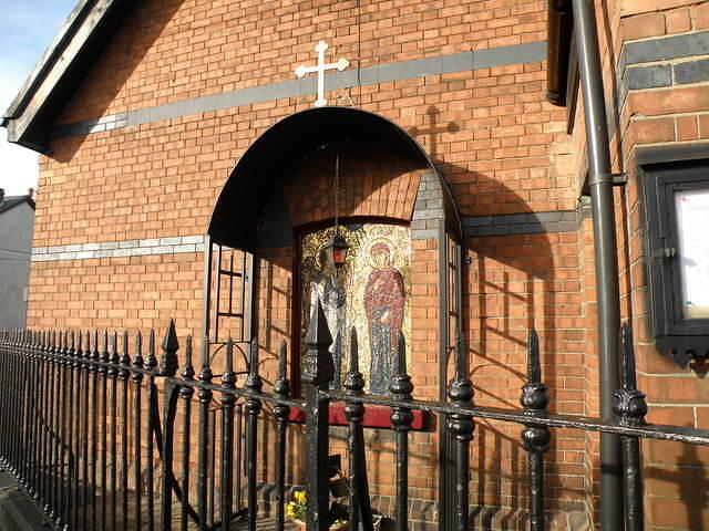 P2021635