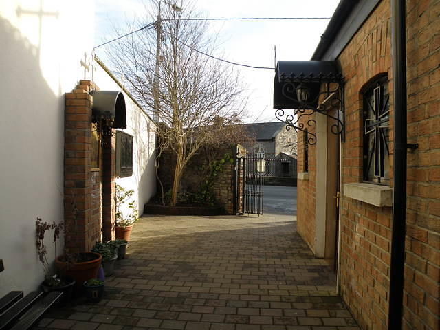 P2021639