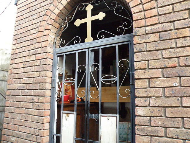 P2021641