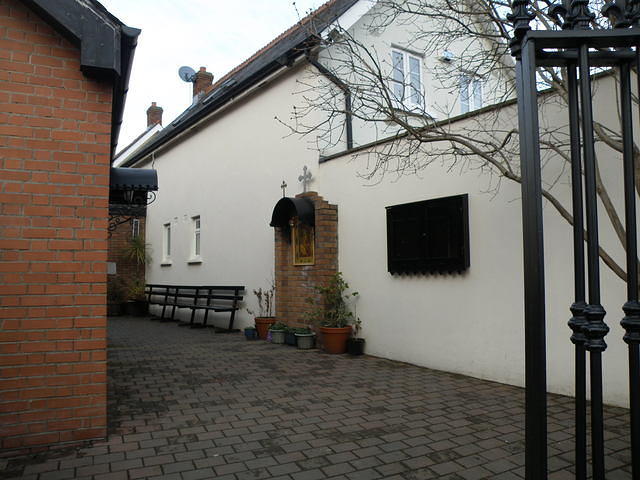 P2021647
