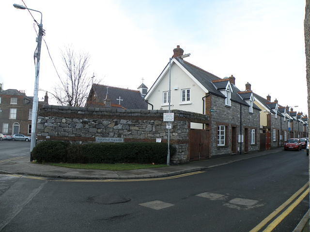 P2021650