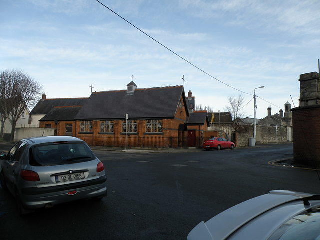 P2021651