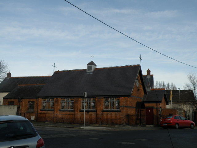 P2021652