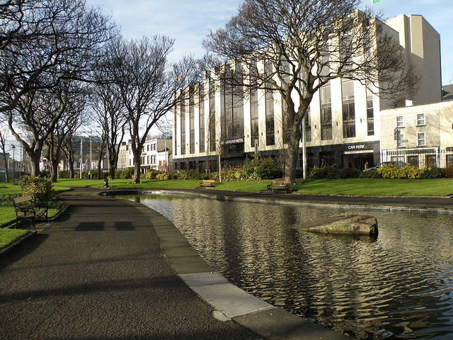P2021657
