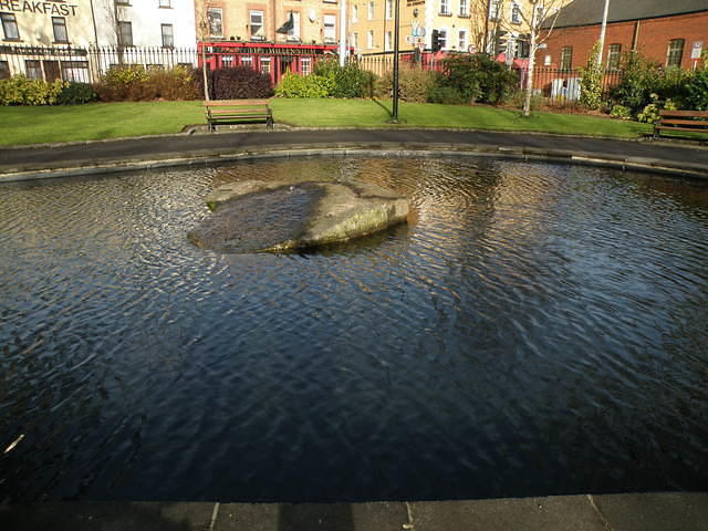 P2021658