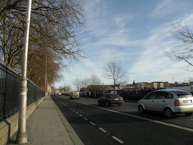 P2021682