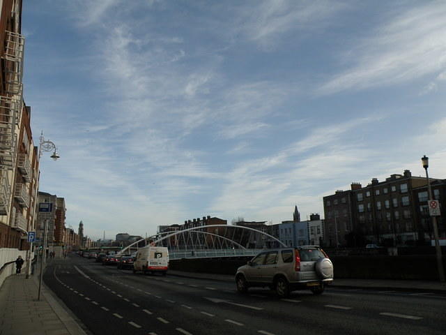 P2021685