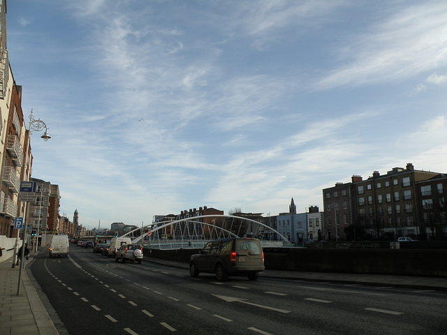 P2021686