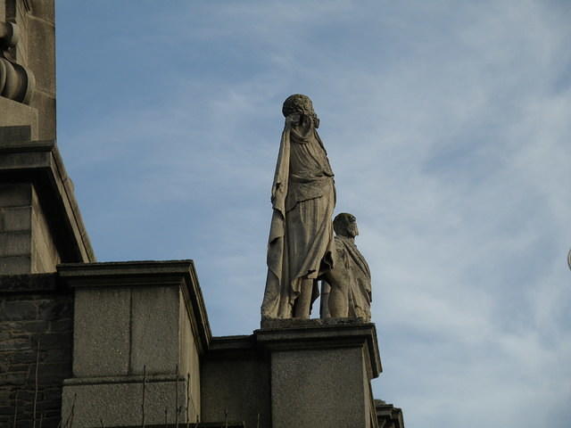 P2021688