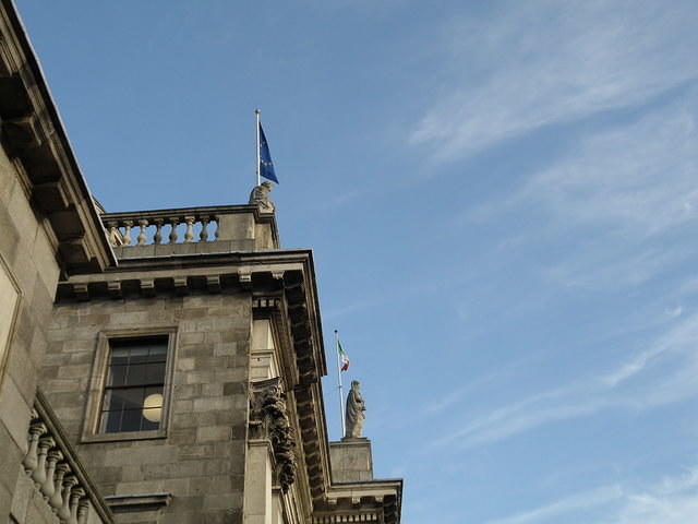 P2021689