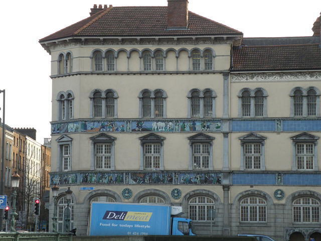 P2021690