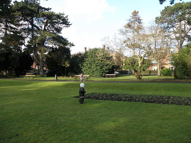 P2051802